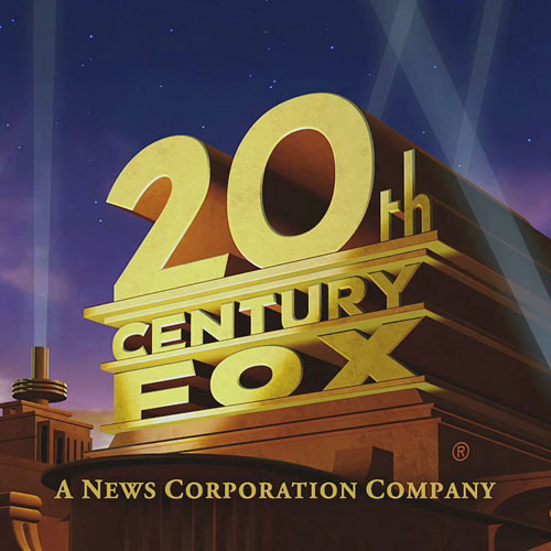 20th Century Fox